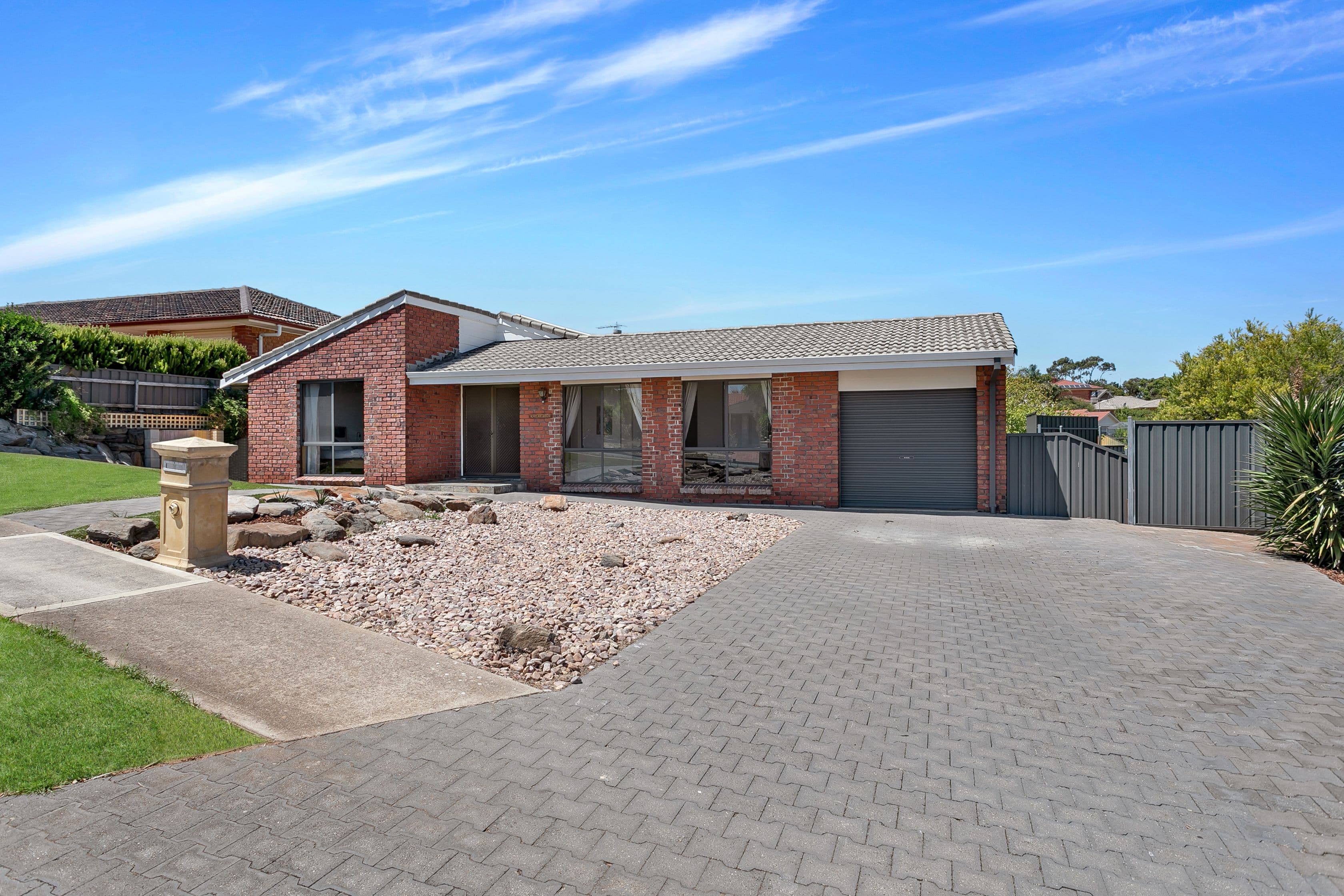 24 Vennachar Drive, Hallett Cove SA 5158, Hallett Cove - Image 1