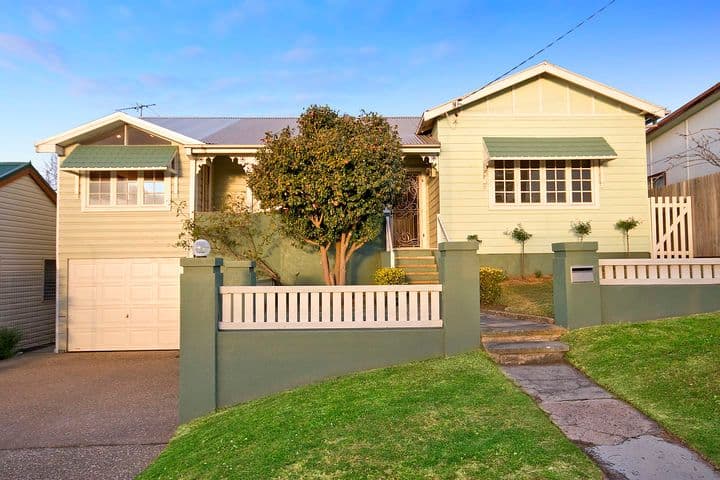 15 Bulgo Road, HELENSBURGH NSW 2508, Helensburgh - Image 1