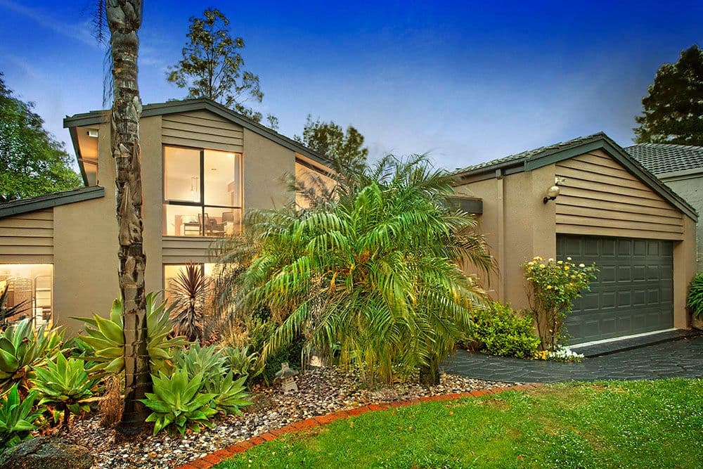 5 Annan Place, TEMPLESTOWE VIC 3106, Templestowe - Image 1
