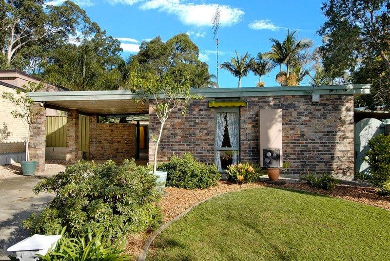 9 Hilary Street, Winston Hills NSW 2153, Winston Hills - Image 1