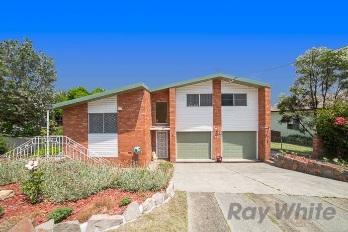14 Raymond Street, Speers Point NSW 2284, Speers Point - Image 1
