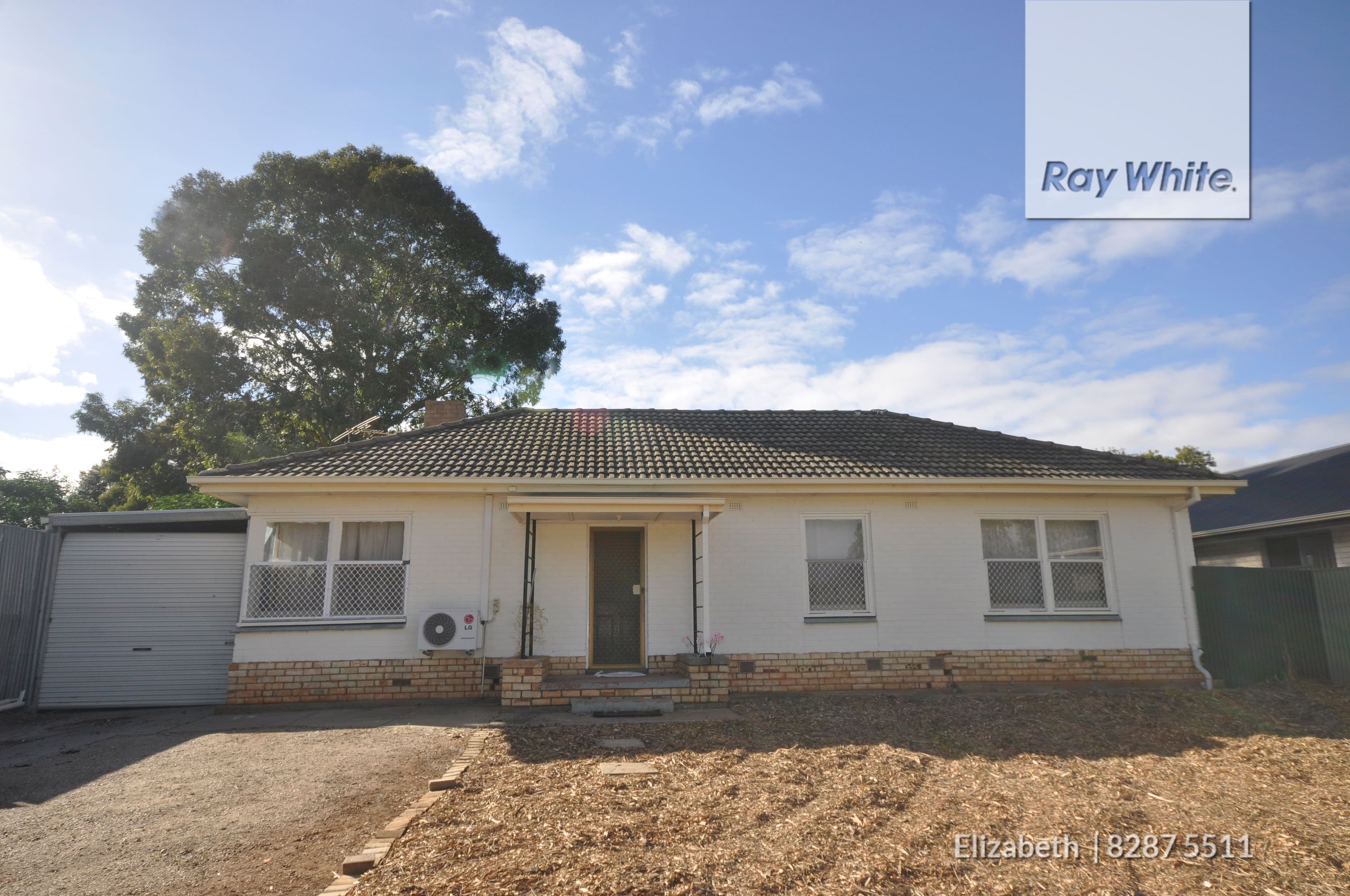 31 Hayles Road, Elizabeth Park SA 5113, Elizabeth Park - Image 1