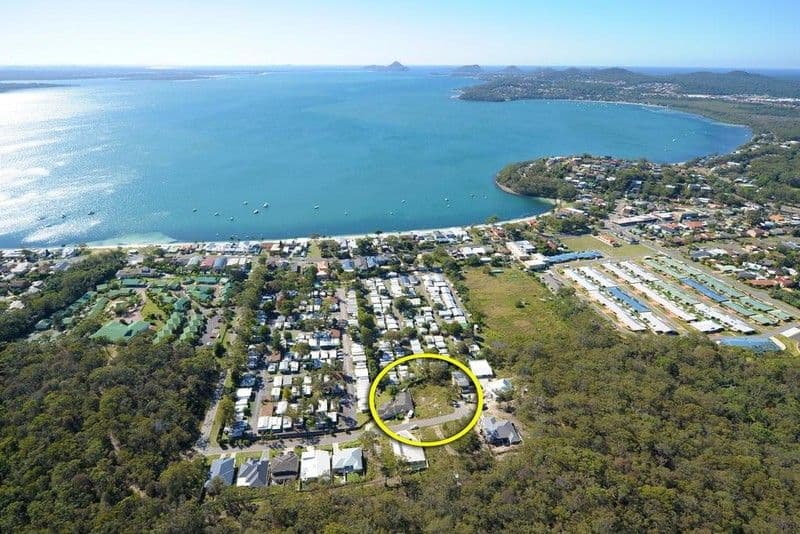 5 Jackson Close, SALAMANDER BAY NSW 2317, Salamander Bay - Image 1