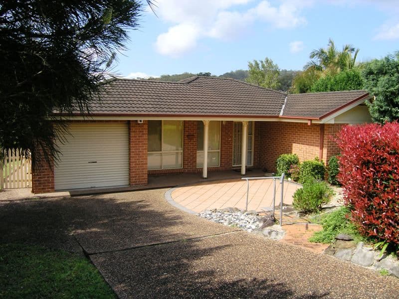 41 Lady Laurel Drive, Blue Haven, NSW, 2262, Blue Haven - Image 1