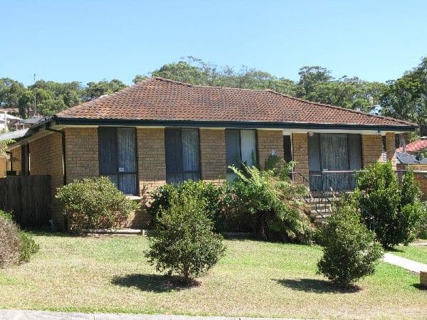 15 McElwee Drive, TINGIRA HEIGHTS NSW 2290, Tingira Heights - Image 1