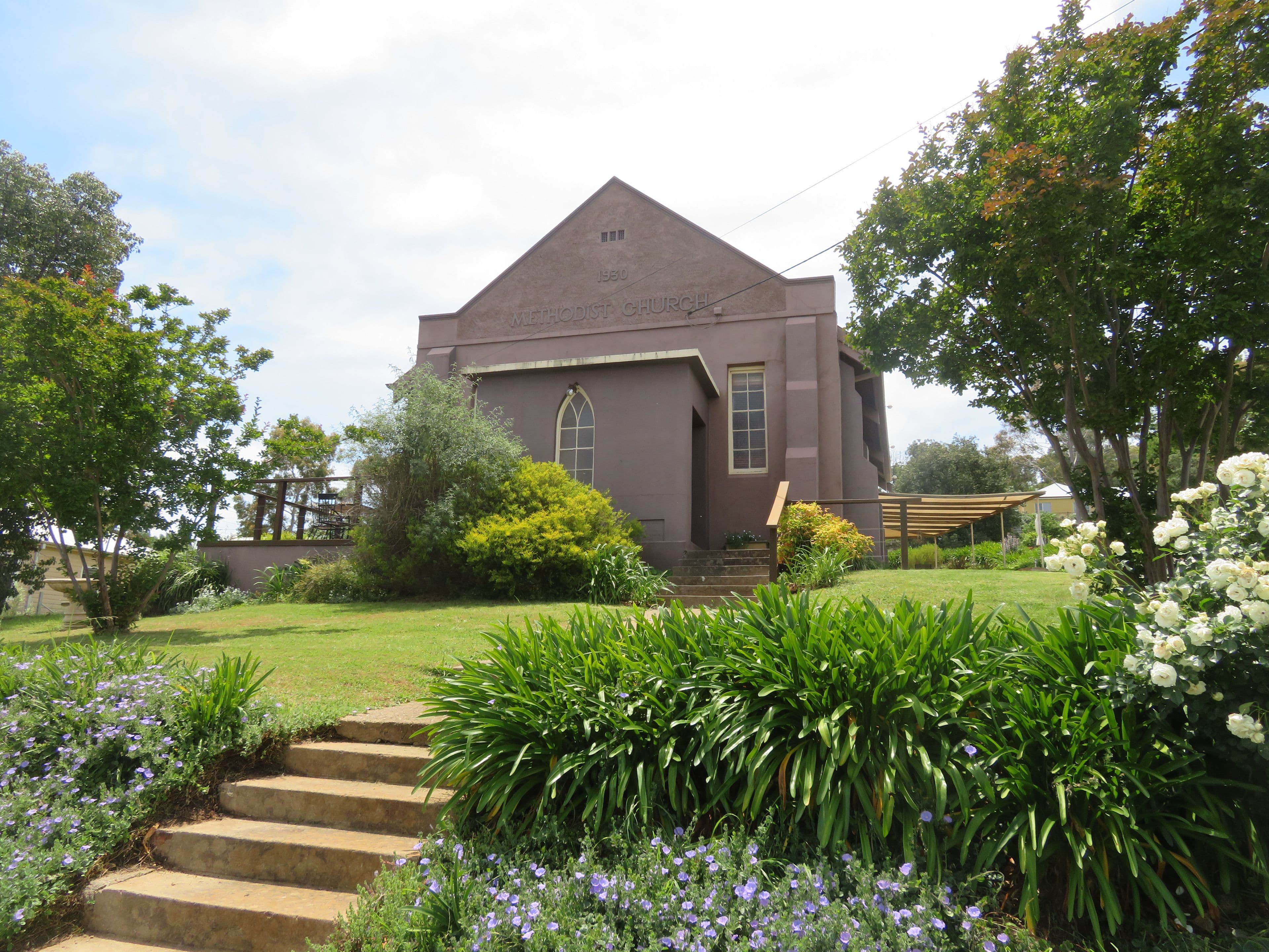 91 Punch Street, Gundagai NSW 2722, Gundagai - Image 1