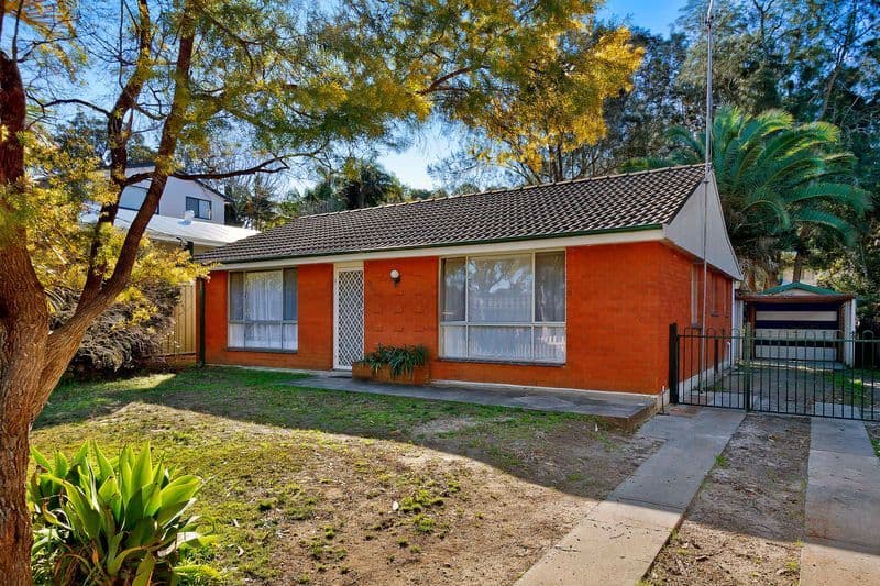 31 Albatross Road, BERKELEY VALE NSW 2261, Berkeley Vale - Image 1