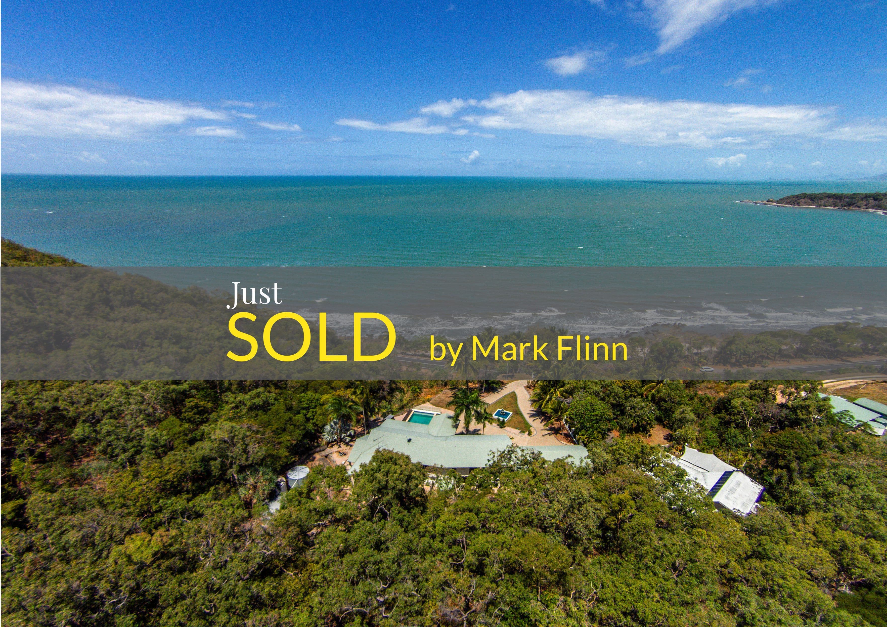 5253 Captain Cook Highway, Oak Beach QLD 4877, Oak Beach - Image 1