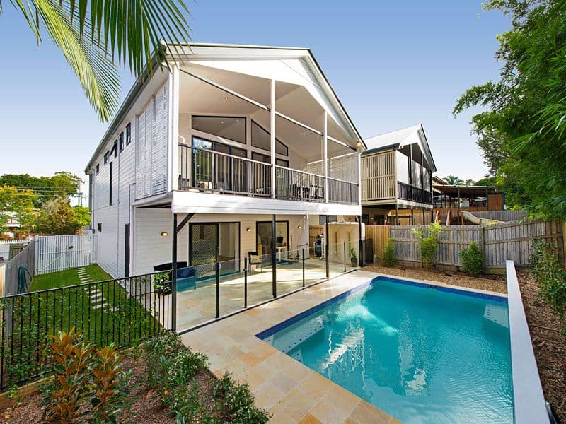 244 Verney Road East, GRACEVILLE QLD 4075, Graceville - Image 1