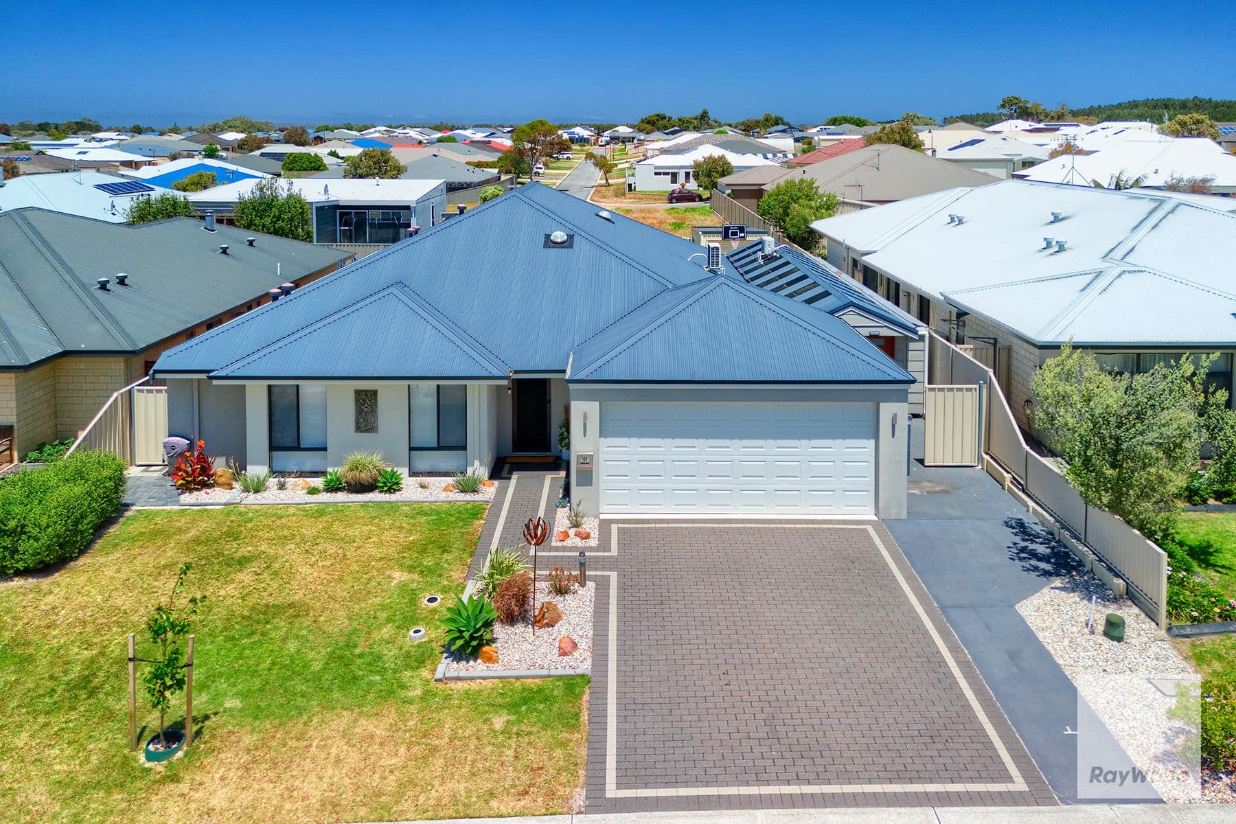 129 Lancaster Road, McKail WA 6330, McKail - Image 1