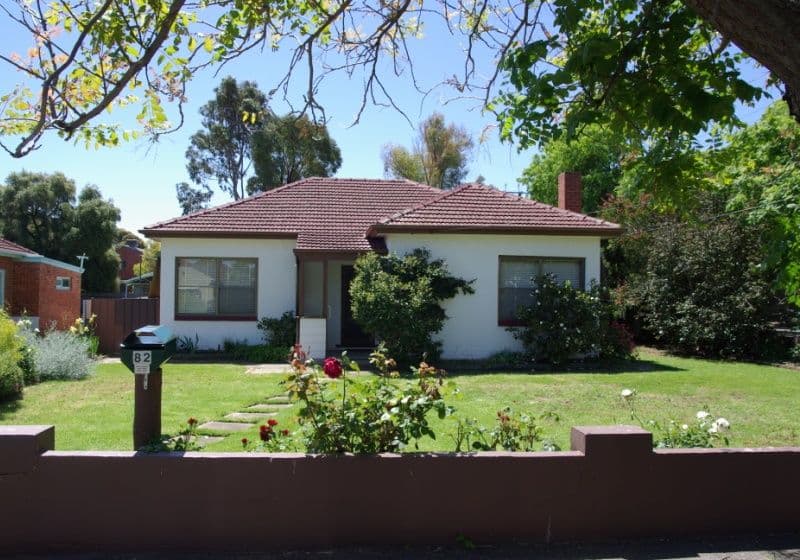 82 Rozelle Avenue, MELROSE PARK SA 5039, Melrose Park - Image 1