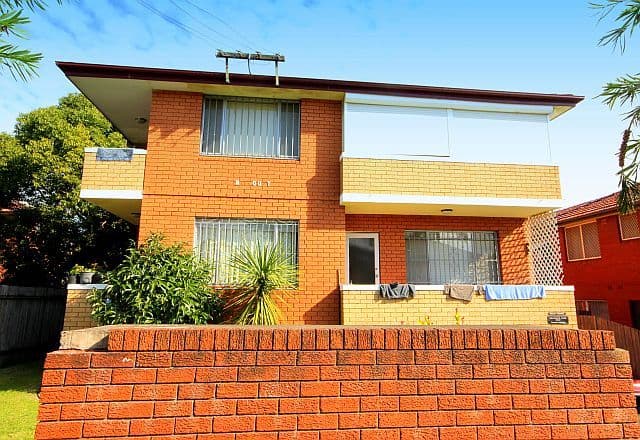 2 Boorea Avenue, LAKEMBA NSW 2195, Lakemba - Image 1