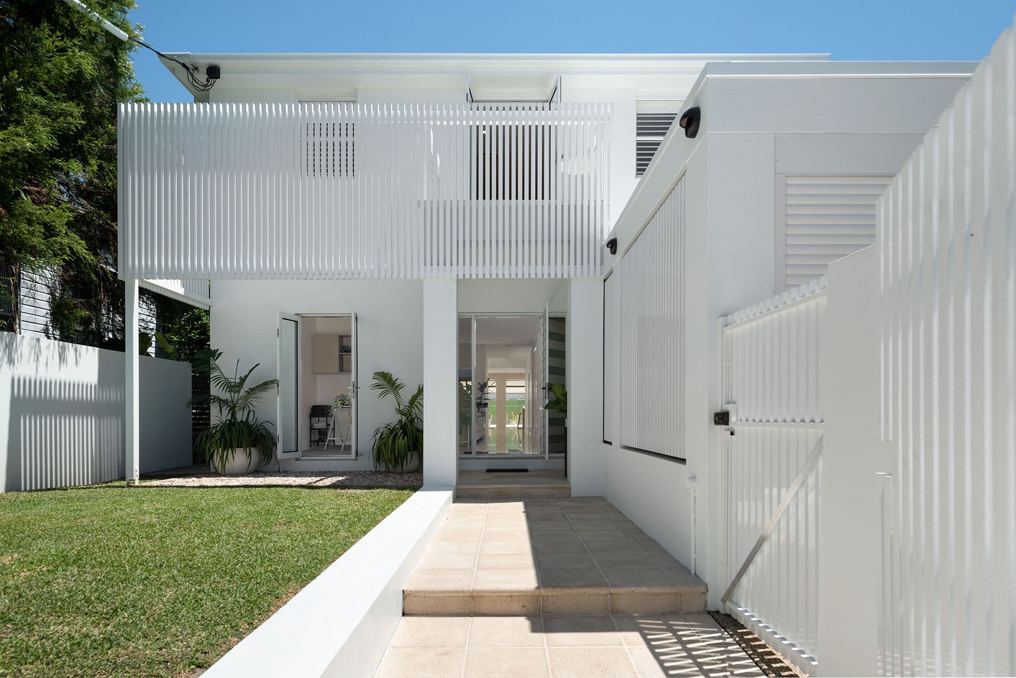 80 Charlton Street, Ascot QLD 4007, Ascot - Image 1