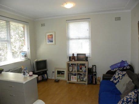 13 Lodge Lane, FRESHWATER NSW 2096, Freshwater - Image 1
