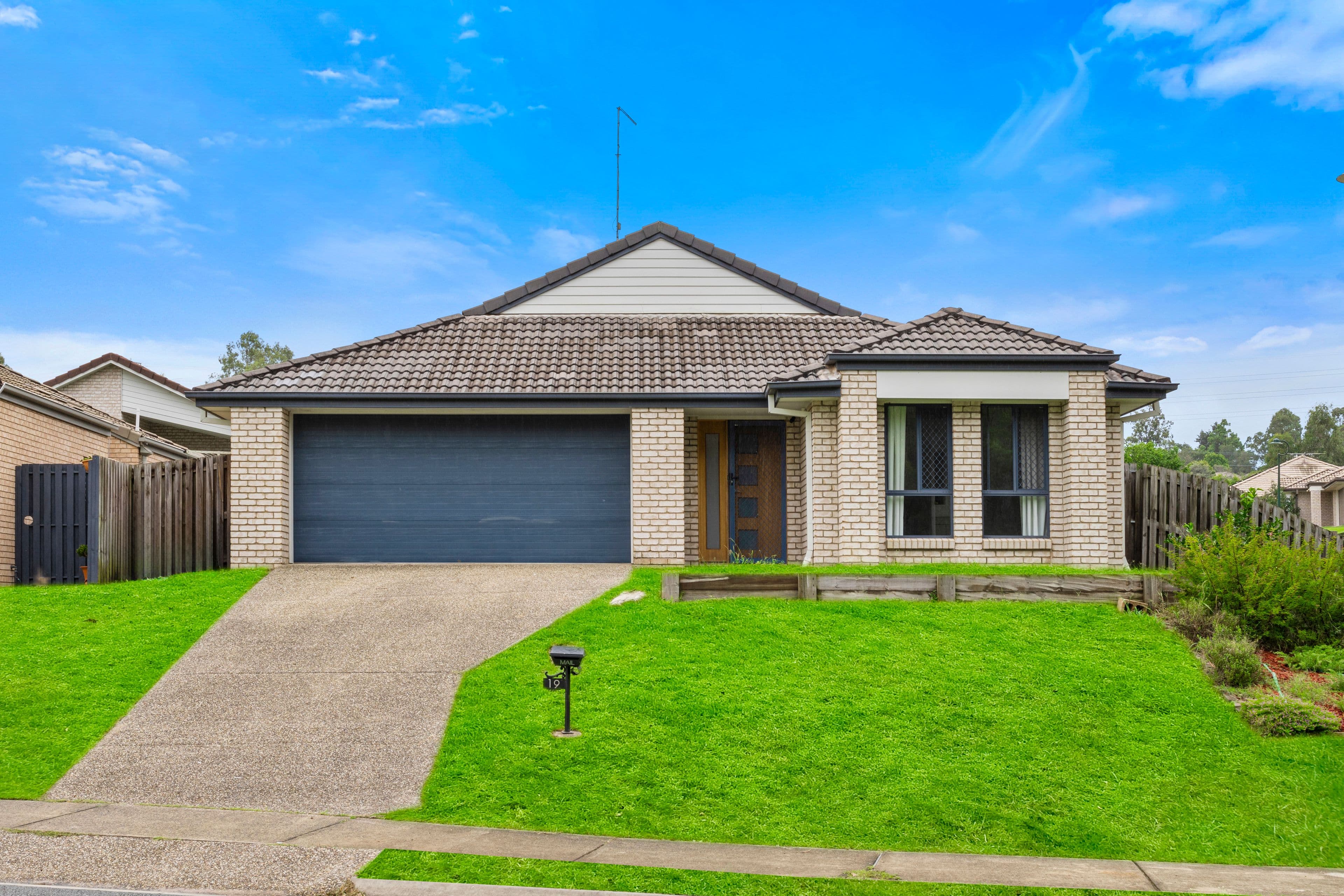 19 Moonlight Drive, Brassall QLD 4305, Brassall - Image 1