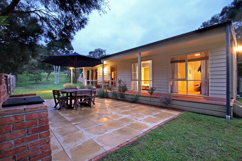 40 Alexander Avenue, Rye VIC 3941, Rye - Image 1
