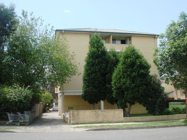 11 Gilbert Street, CABRAMATTA NSW 2166, Cabramatta - Image 1