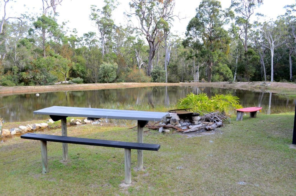 132 Shark Creek Road, Tyndale NSW 2460, Tyndale - Image 1