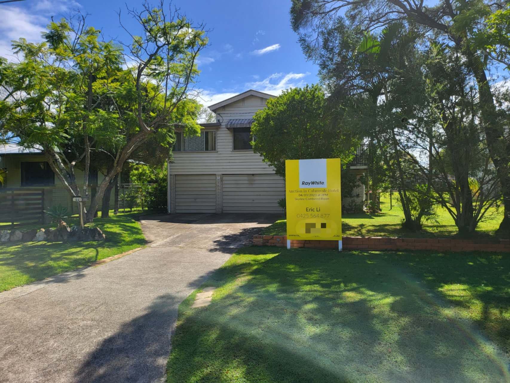 44 Bovey Street, Coopers Plains QLD 4108, Coopers Plains - Image 1