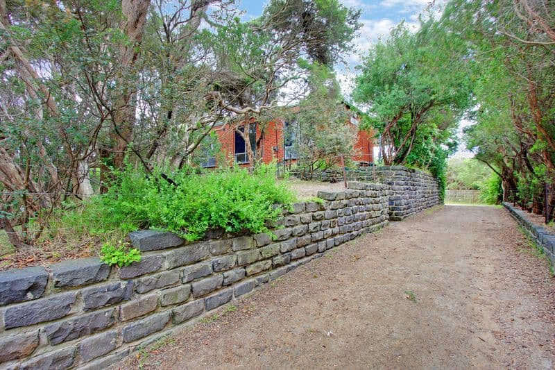 12 Gordon Street, RYE VIC 3941, Rye - Image 1