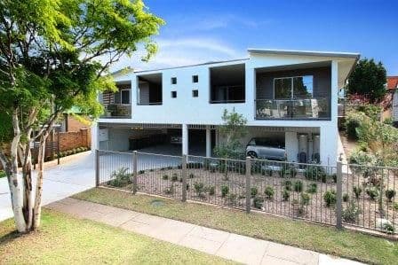 69 Denman Street, GREENSLOPES QLD 4120, Greenslopes - Image 1