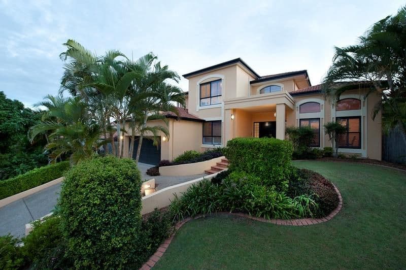 4 Holly Street, Bowral, Bowral - Image 1