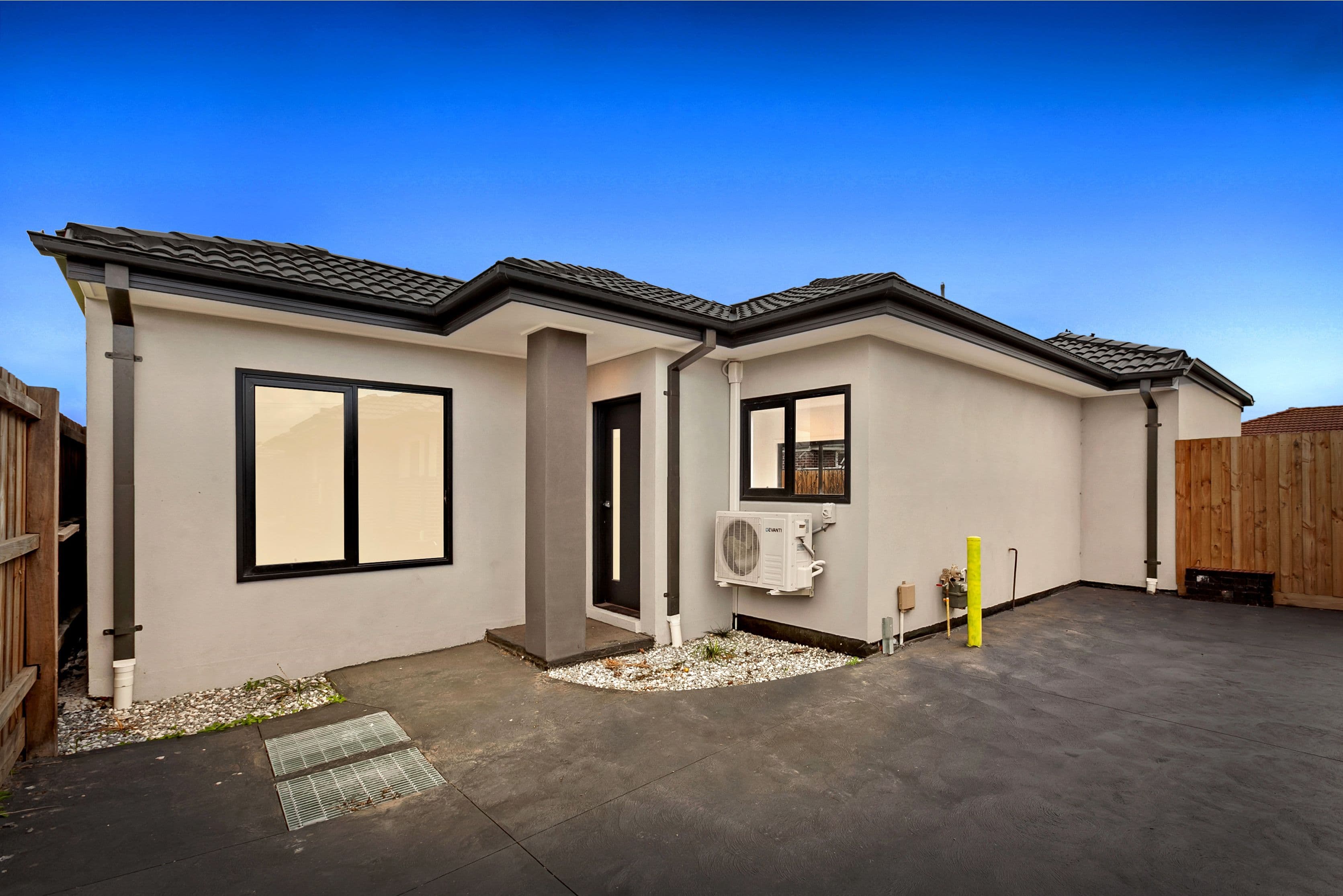 5 Frederick Street, Thomastown VIC 3074, Thomastown - Image 1