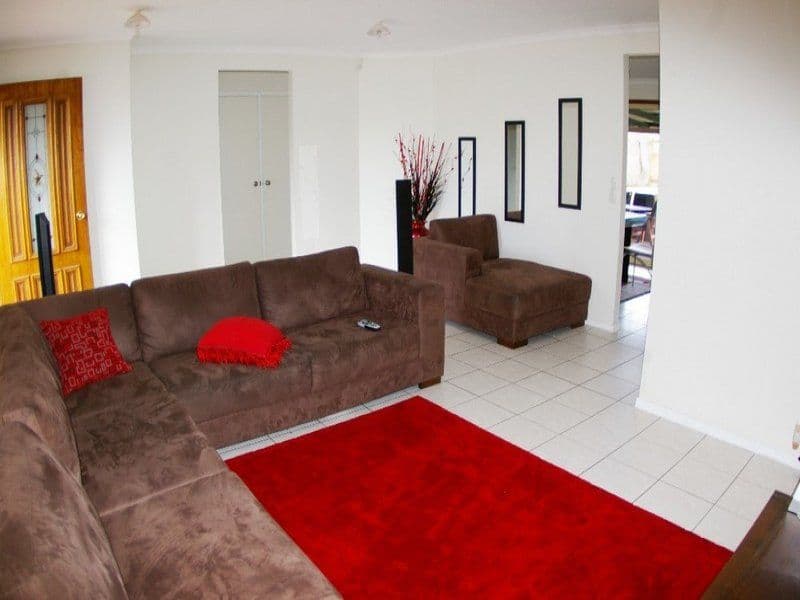 3 Gloria Court, DECEPTION BAY QLD 4508, Deception Bay - Image 1