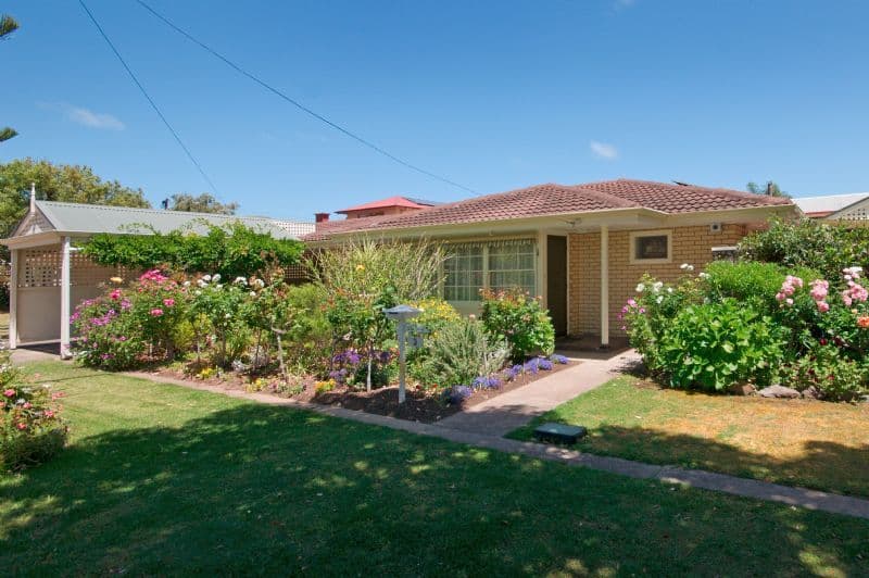 3 Wilson Court, GRANGE SA 5022, Grange - Image 1