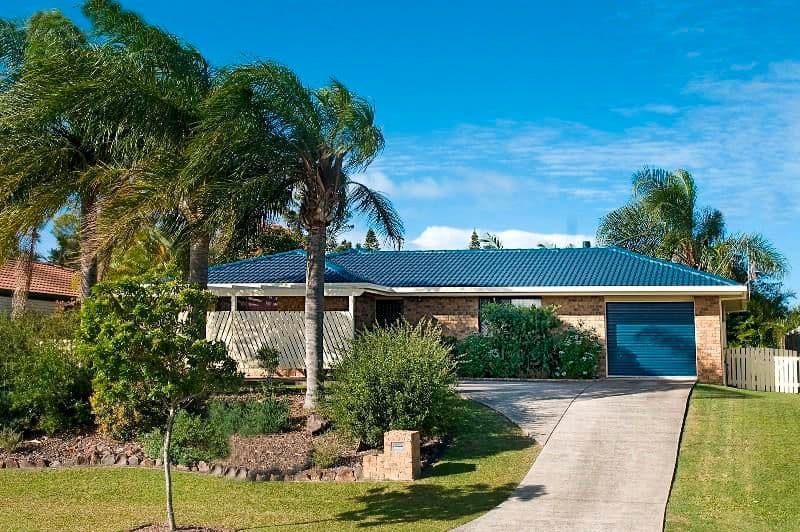 17 Halyard Drive, WURTULLA QLD 4575, Wurtulla - Image 1