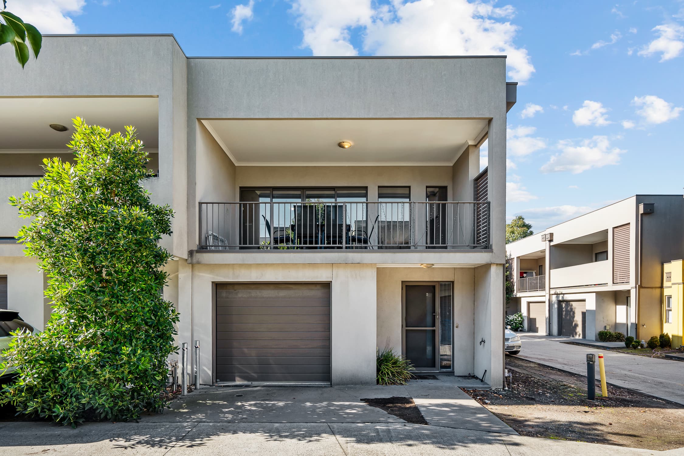 4 Zeta Circuit, Cranbourne North VIC, Cranbourne North - Image 1