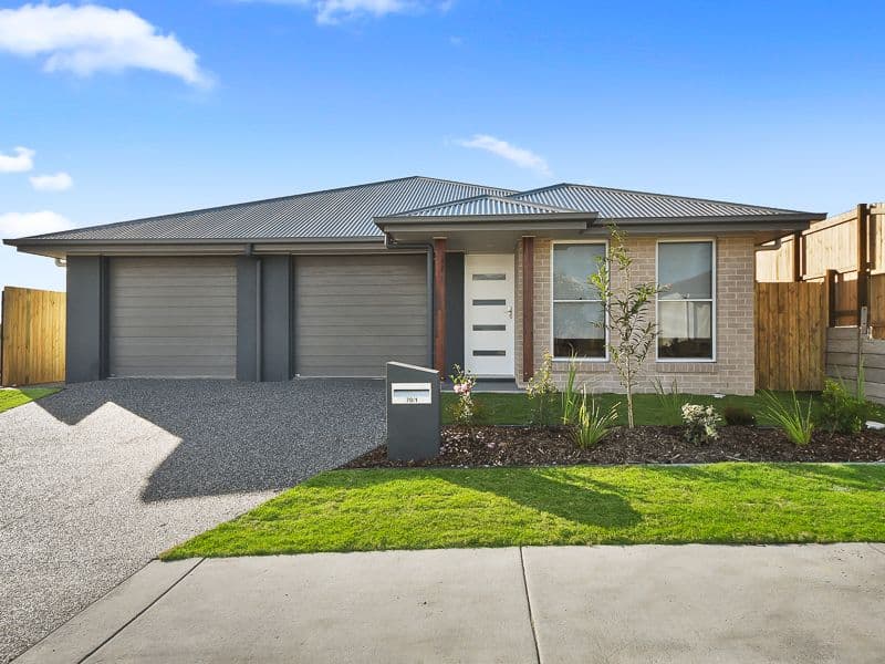 70 Southwood Circuit, Yarrabilba QLD 4207, Yarrabilba - Image 1
