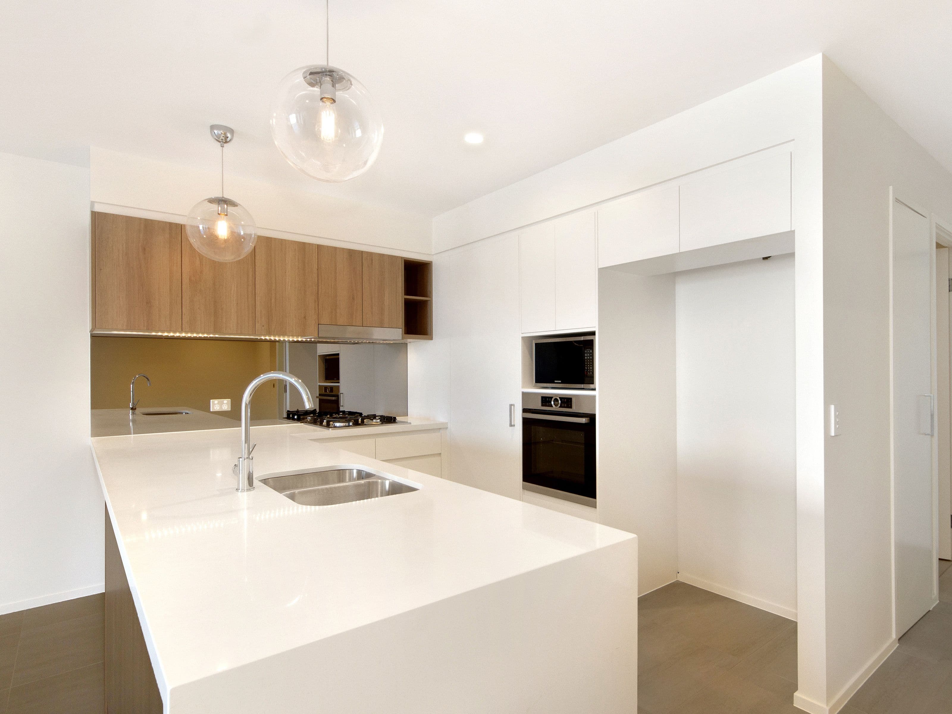 93 Sheehan Avenue, Hope Island QLD 4212, Hope Island - Image 1