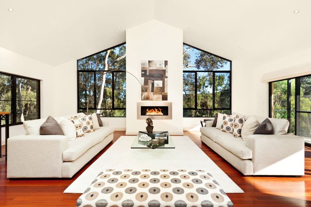 8 Barkala Road, BAYVIEW NSW 2104, Bayview - Image 1