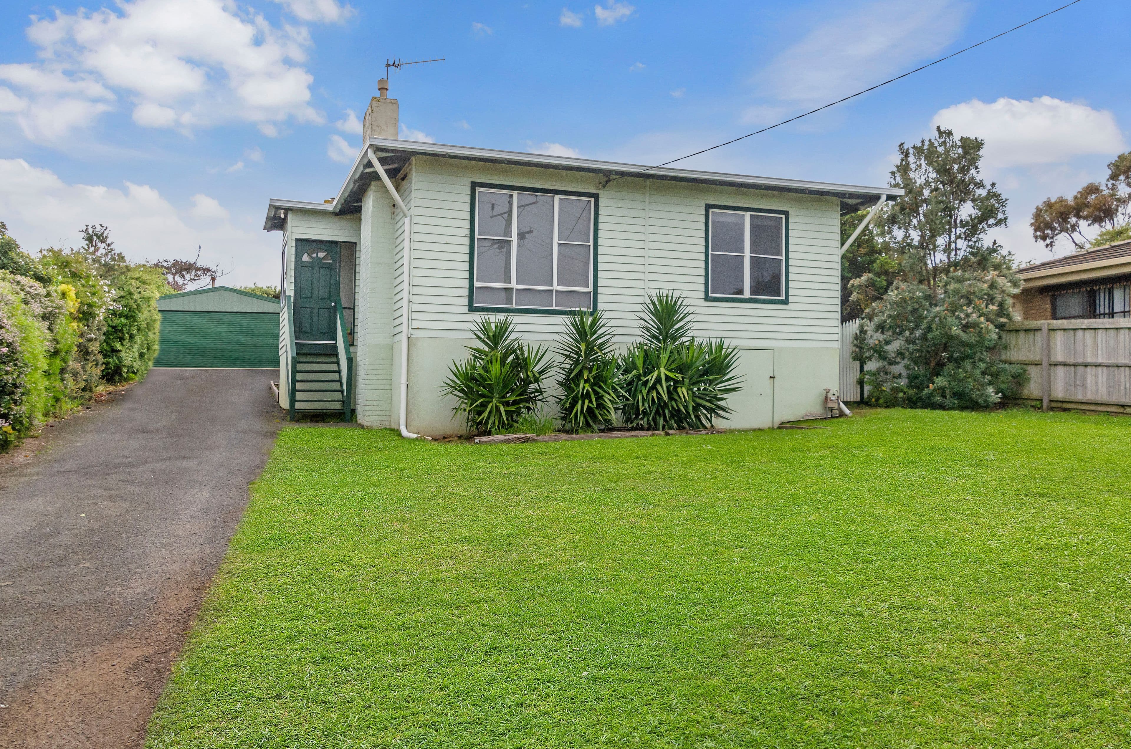 164 Drummond Street, Warrnambool VIC 3280, Warrnambool - Image 1