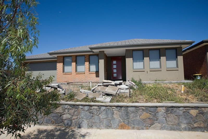 27 Woodridge Crescent, Doreen VIC 3754, Doreen - Image 1