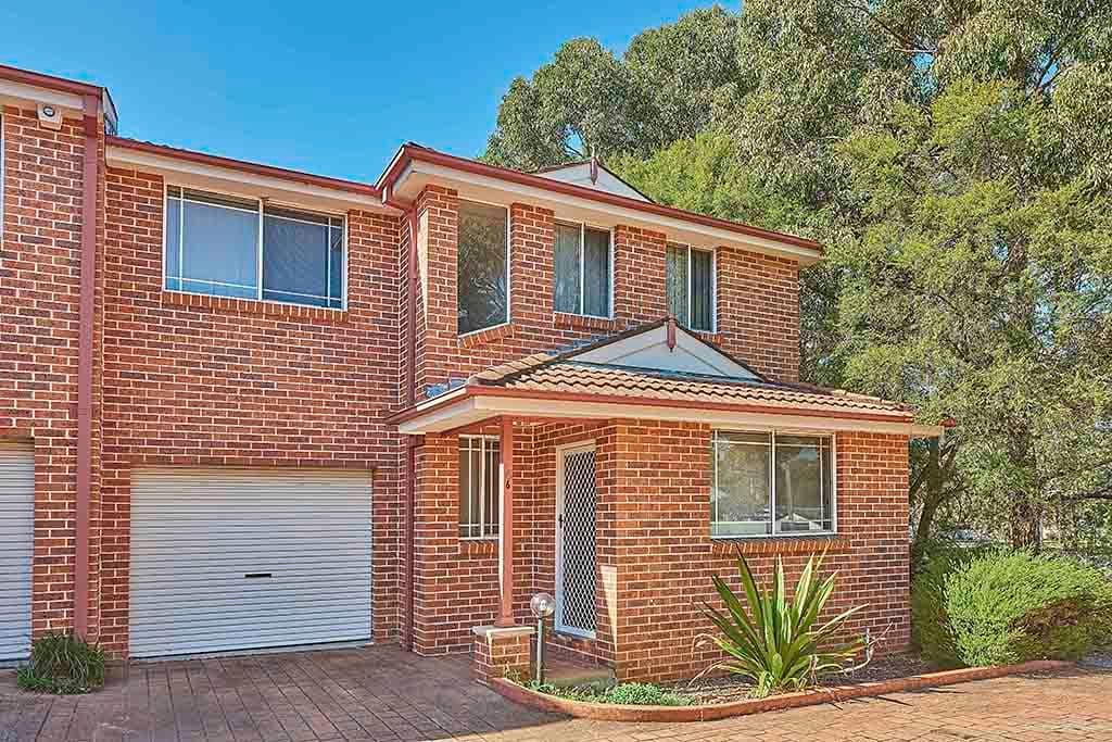 2 Elizabeth Street, Guildford - Image 1