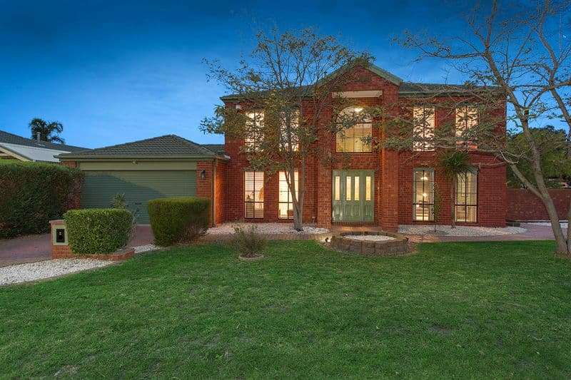 2 Lady Wellington Court, Patterson Lakes VIC 3197, Patterson Lakes - Image 1