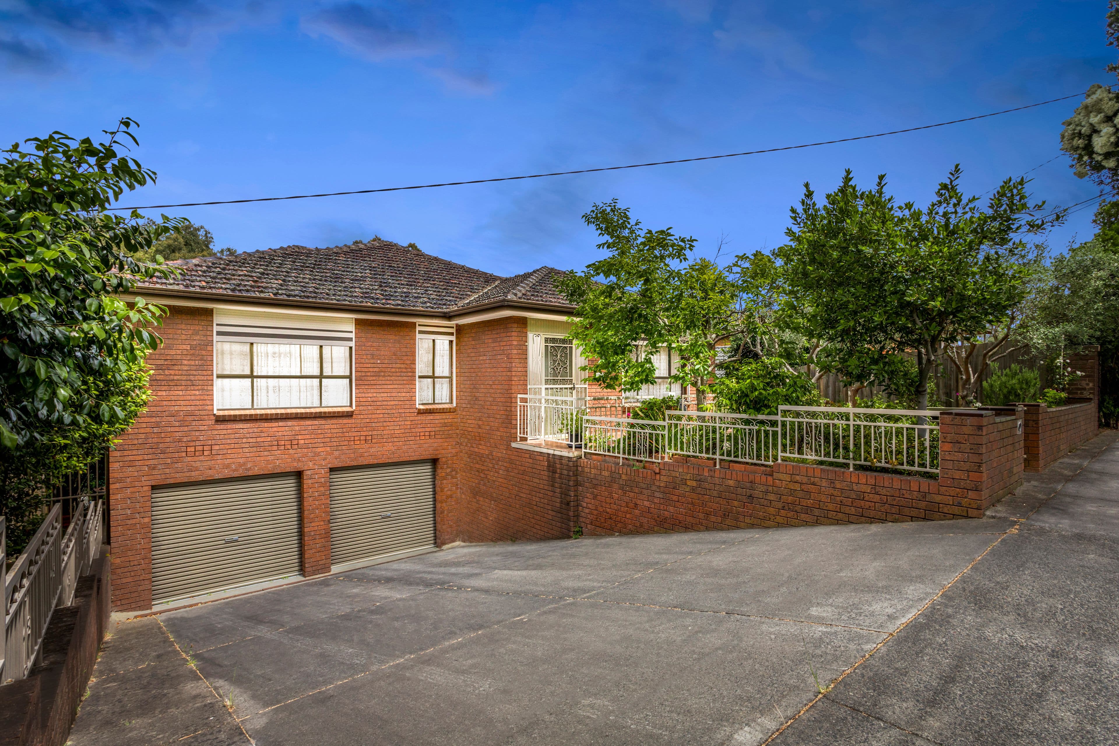 28 Oakpark Drive, Chadstone VIC 3148, Chadstone - Image 1