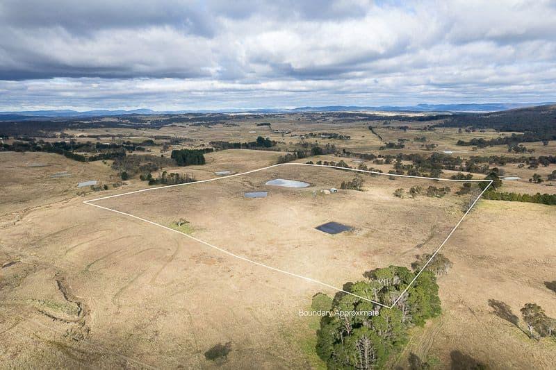 1530 Tarago Road, Mount Fairy NSW 2580, Mount Fairy - Image 1