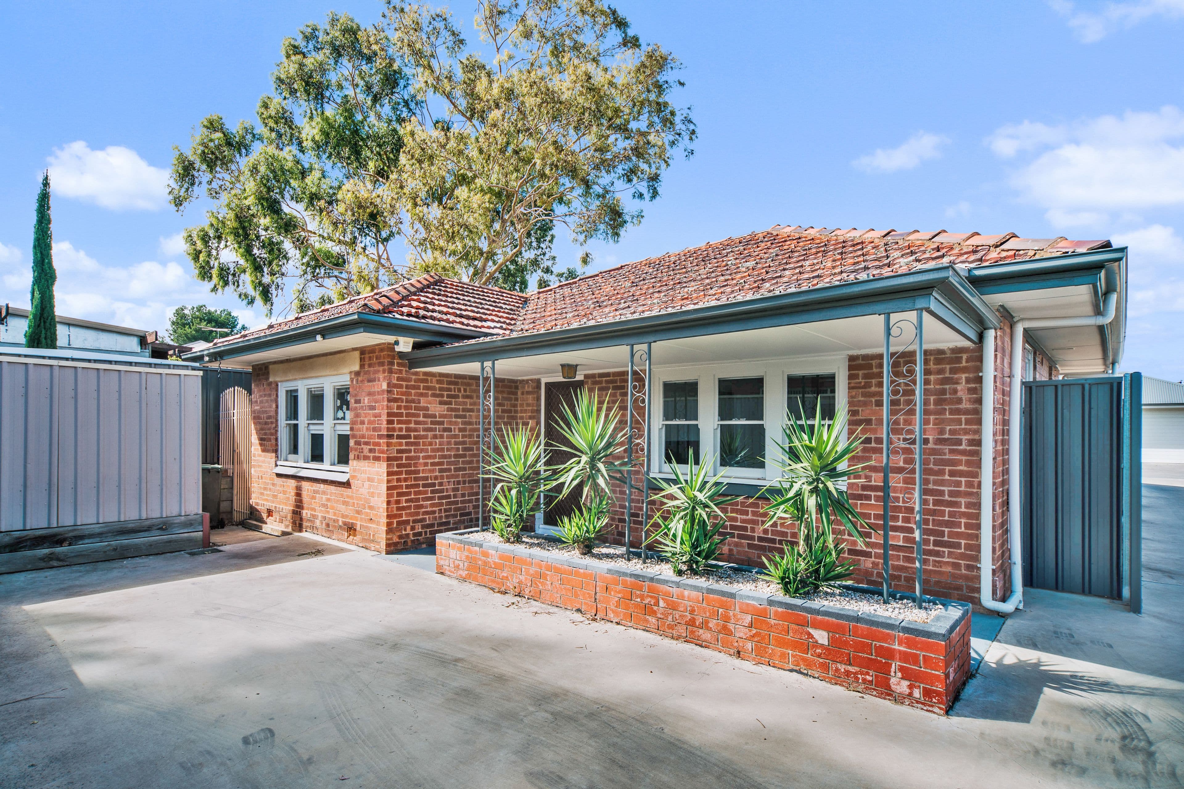 39a Hoods Road, Northfield SA 5085, Northfield - Image 1