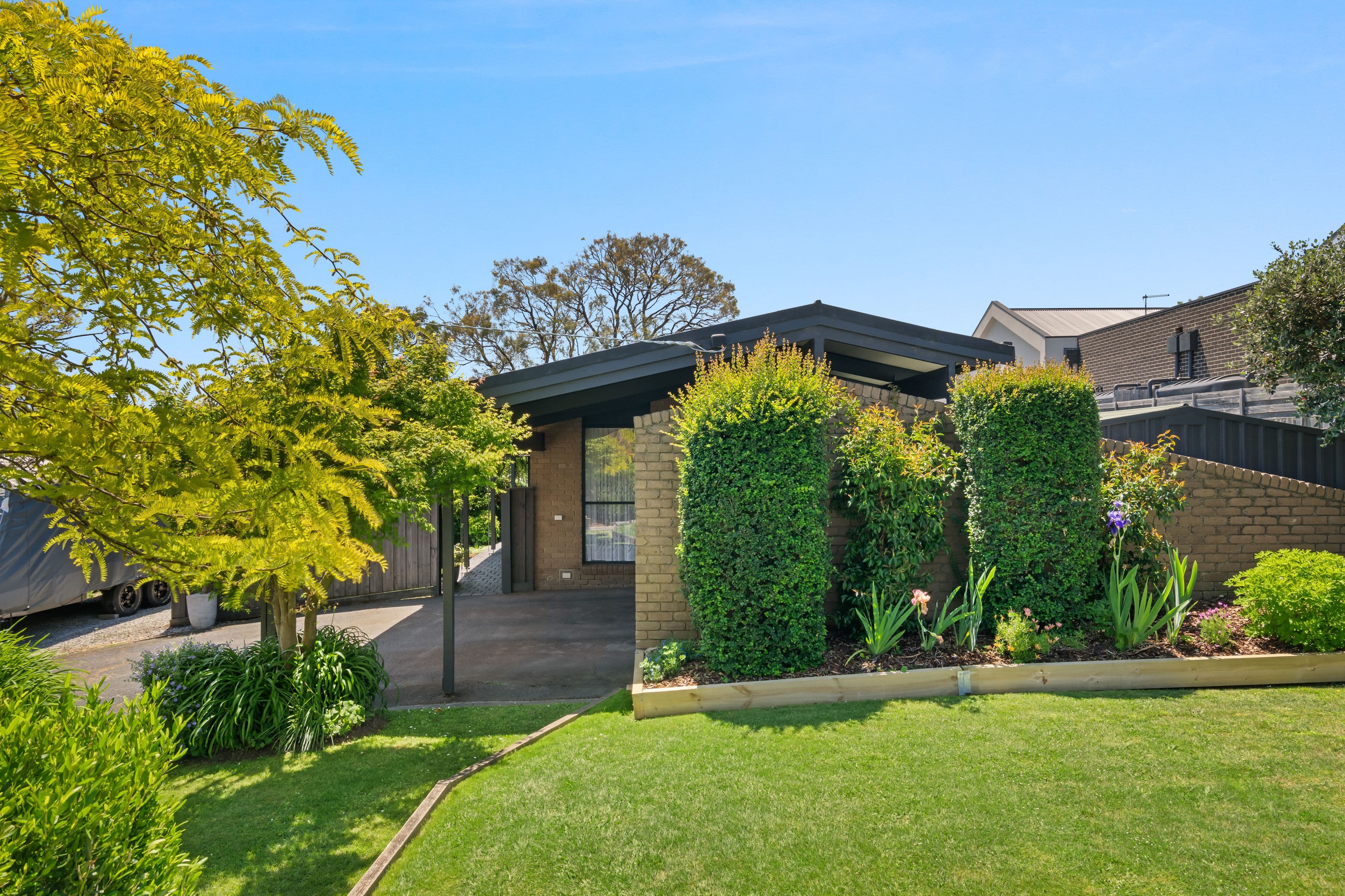 7 Penalga Road, Mooroolbark VIC 3138, Mooroolbark - Image 1
