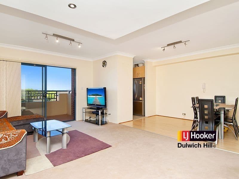 8/338 Canterbury Road, Canterbury, Canterbury - Image 1