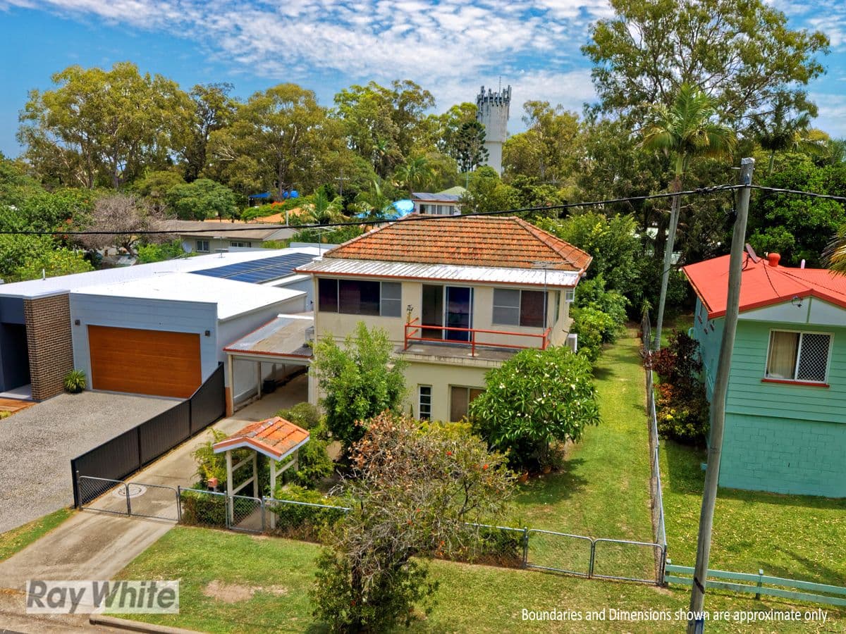 25 Captain Cook Parade, Deception Bay QLD 4508, Deception Bay - Image 1