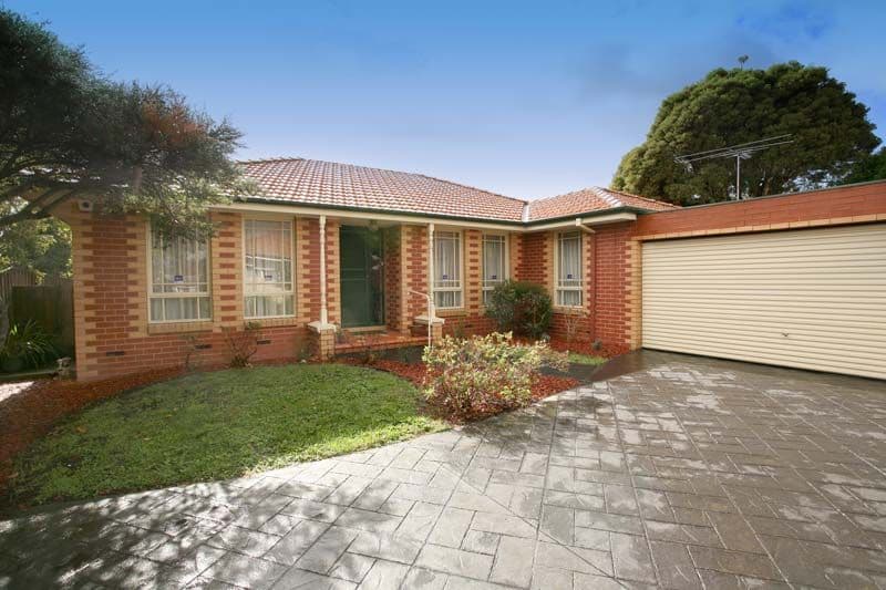 90 Carrington Road, BOX HILL VIC 3128, Box Hill - Image 1