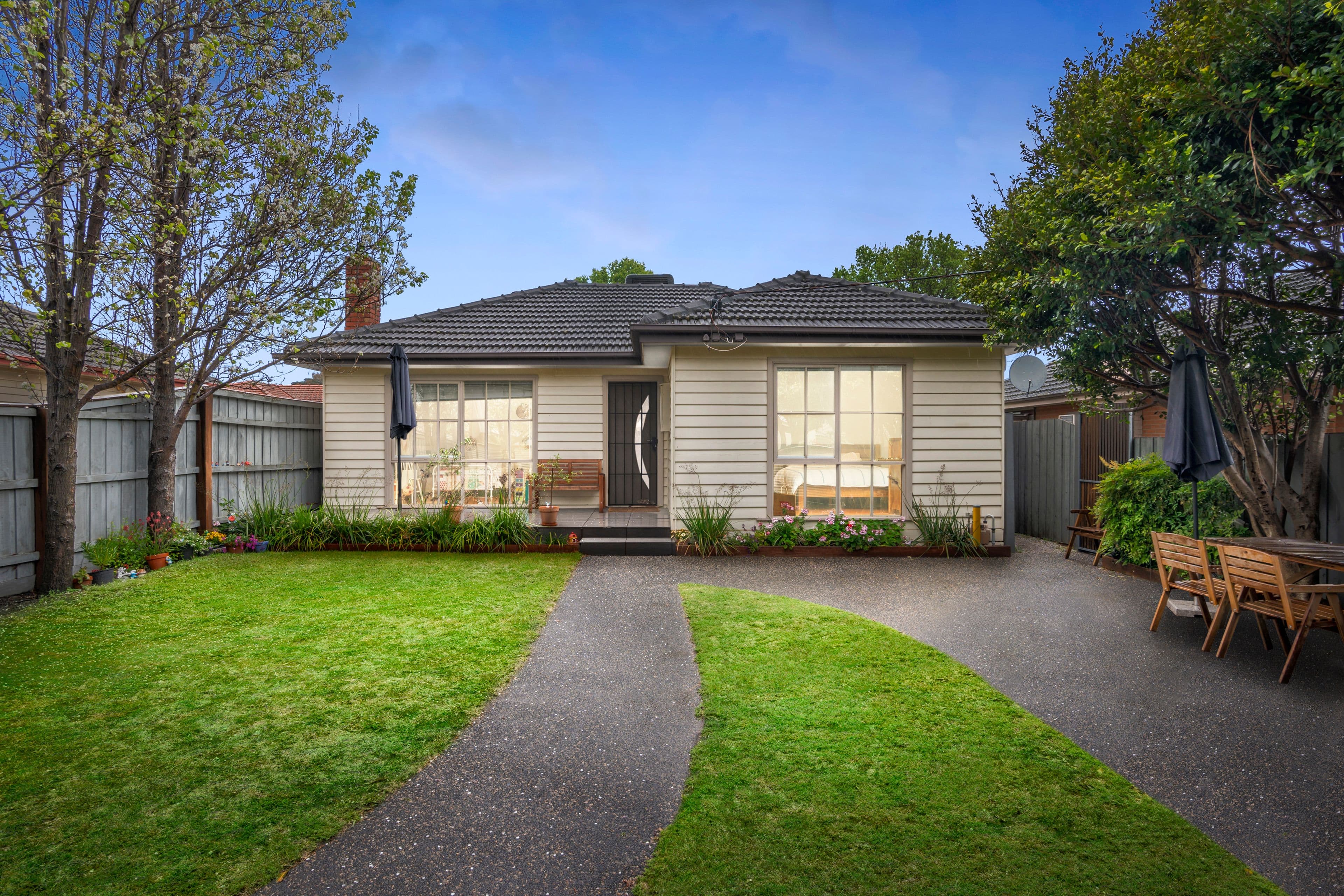 62 Tudor Street, Bentleigh East VIC 3165, Bentleigh East - Image 1