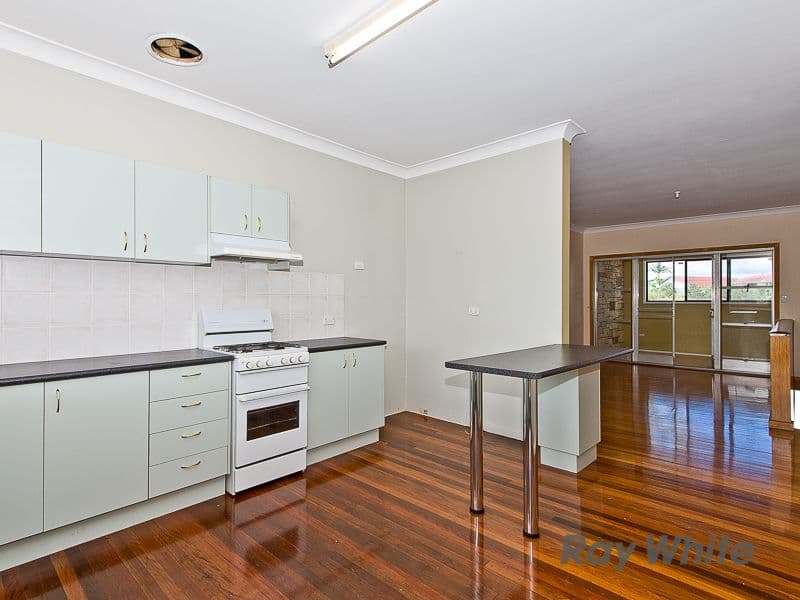 1155 Gympie Road, ASPLEY QLD 4034, Aspley - Image 1