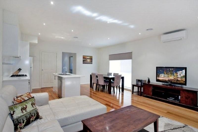 63 Park Street, PASCOE VALE VIC 3044, Pascoe Vale - Image 1