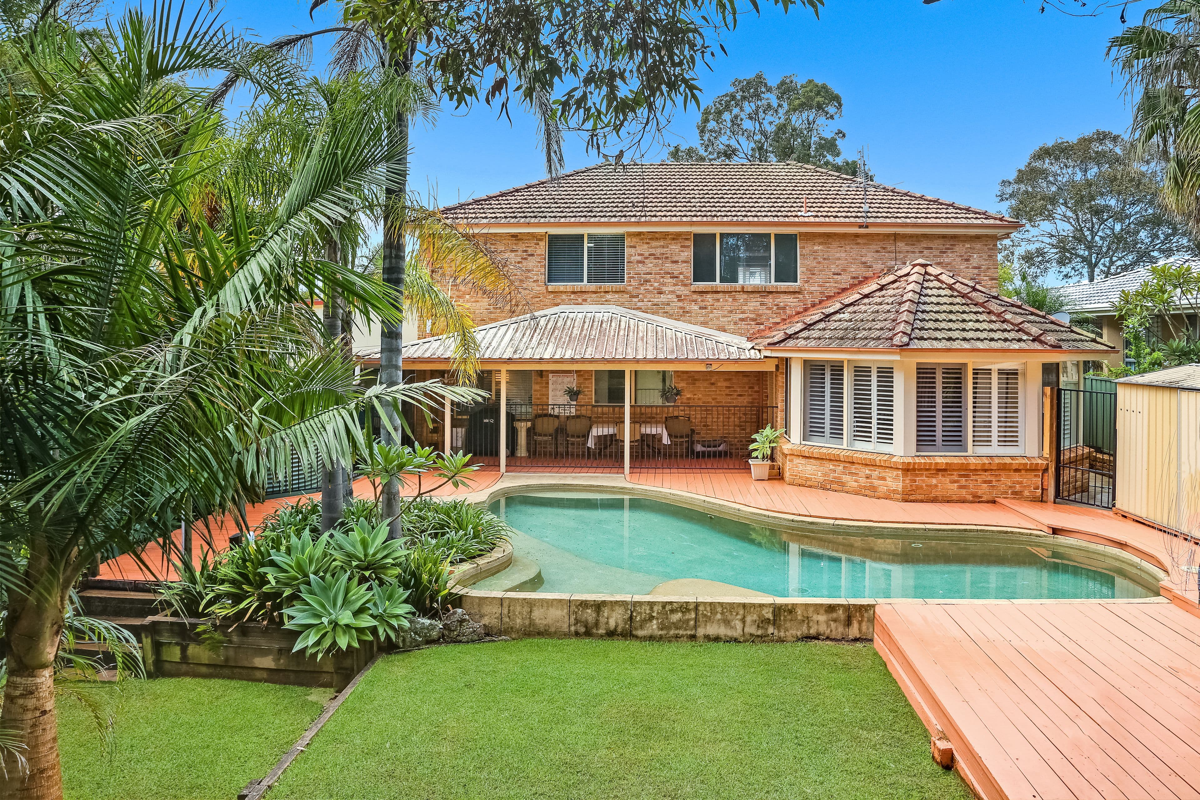 19 Avondale Drive, Kanwal NSW 2259, Kanwal - Image 1