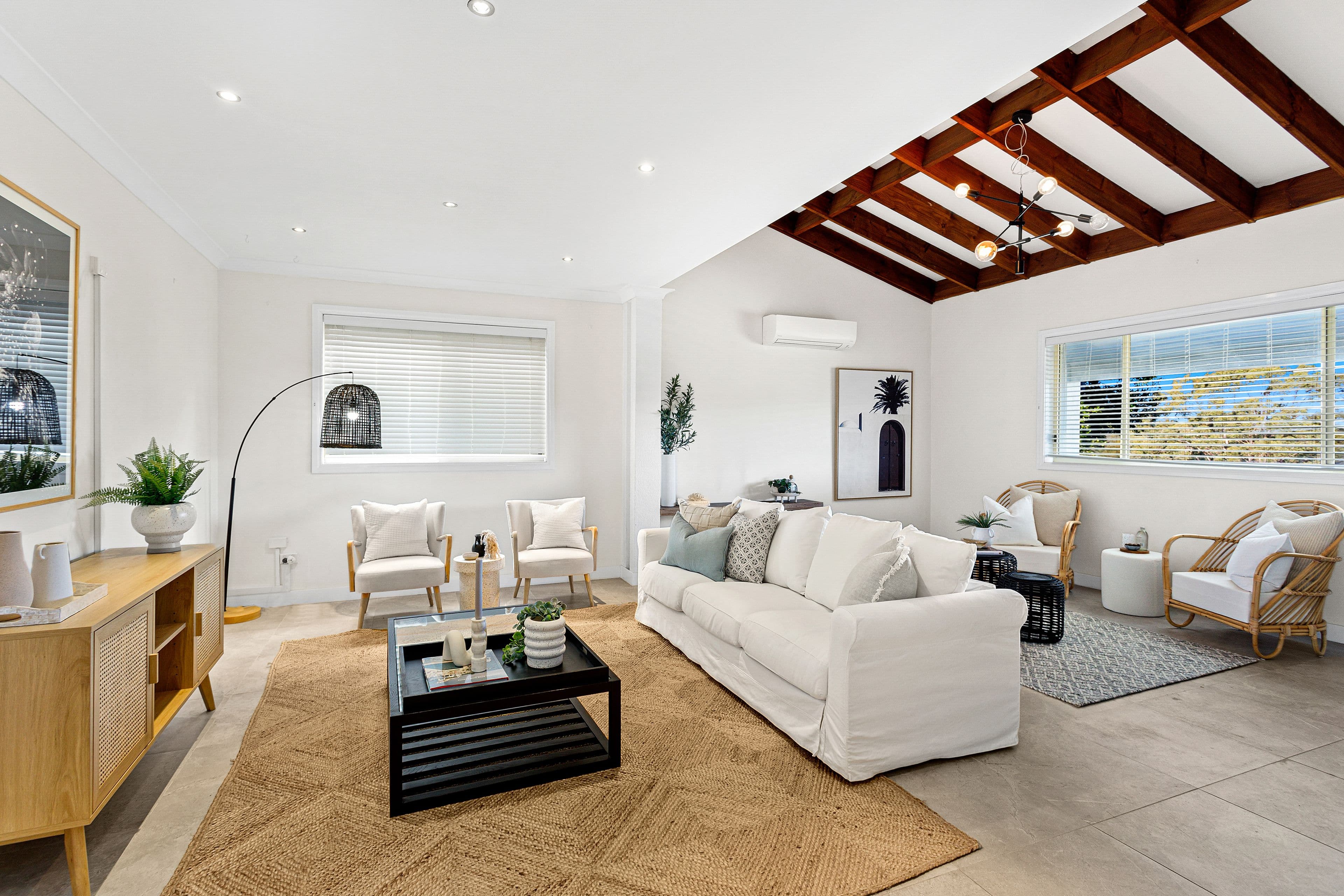 16 Bruce Street, Unanderra NSW 2526, Unanderra - Image 1